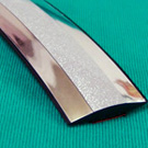 汽車裝飾條部分產(chǎn)品圖