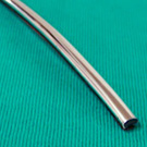 汽車裝飾條部分產(chǎn)品圖