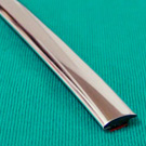 汽車裝飾條部分產(chǎn)品圖