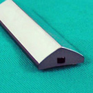 汽車裝飾條部分產(chǎn)品圖