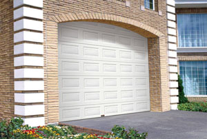 車(chē)庫(kù)門(mén)密封條