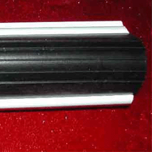 車(chē)庫(kù)門(mén)密封條