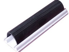 車(chē)庫(kù)門(mén)密封條